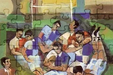 133