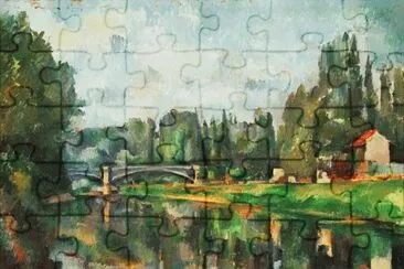 9 jigsaw puzzle
