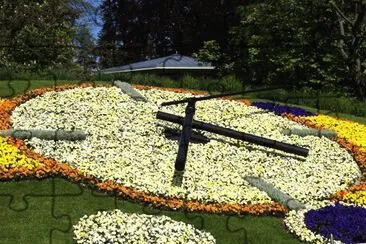 GenÃ¨ve