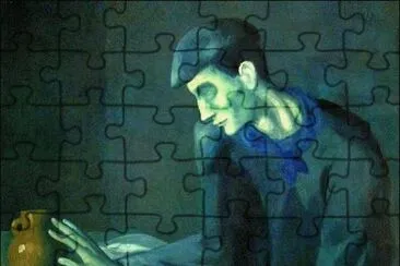 פאזל של 30