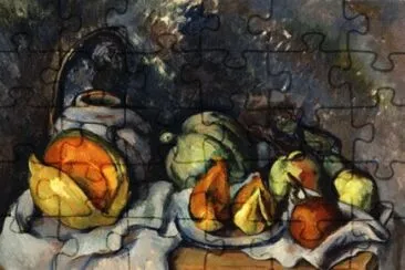 37 jigsaw puzzle