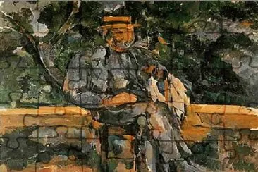 61