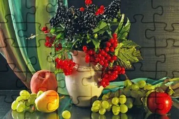 bodegon