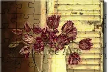 Arreglo floral