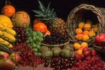 7 jigsaw puzzle