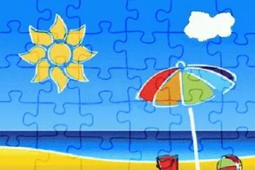 image jigsaw puzzle