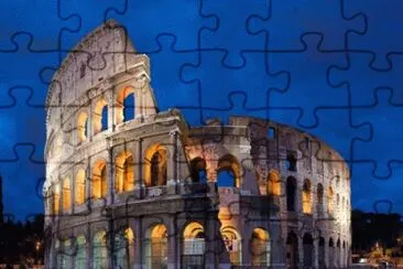 mar27 jigsaw puzzle