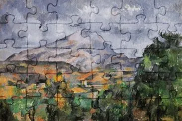 63