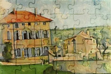 83