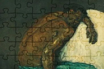 89 jigsaw puzzle