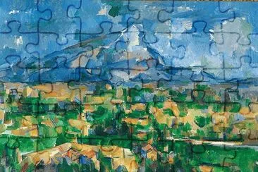 90 jigsaw puzzle