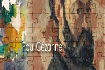91 jigsaw puzzle