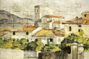 95 jigsaw puzzle