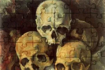132 jigsaw puzzle