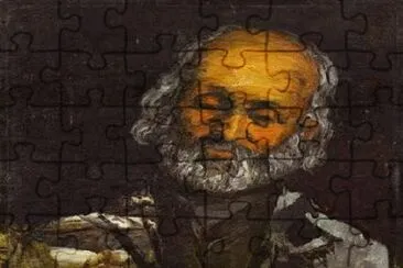 133