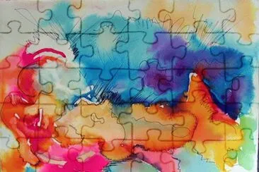 152 jigsaw puzzle