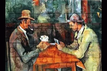 171