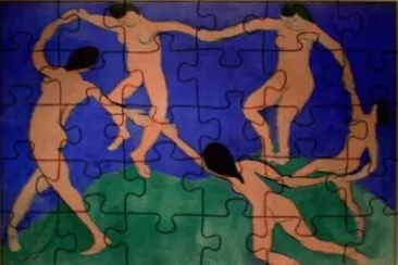 188 jigsaw puzzle