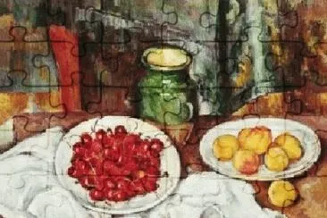 220