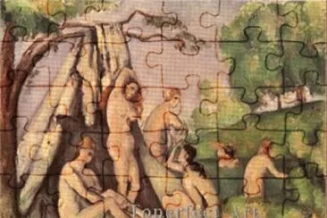 223