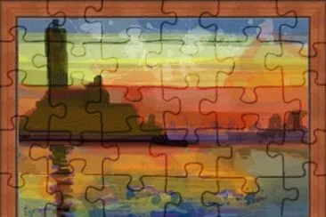 242 jigsaw puzzle