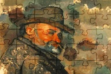 256 jigsaw puzzle