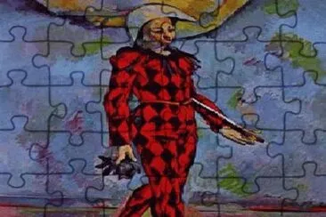 278 jigsaw puzzle