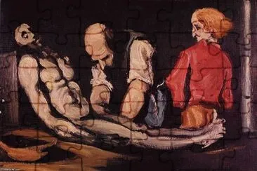 292 jigsaw puzzle