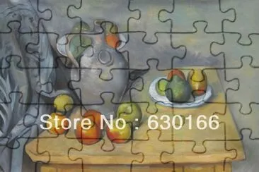 330 jigsaw puzzle