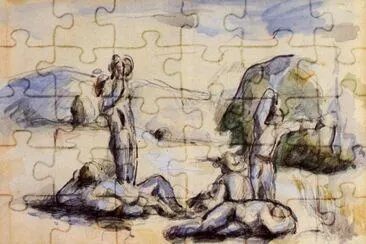 334 jigsaw puzzle
