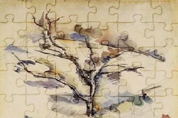 335 jigsaw puzzle