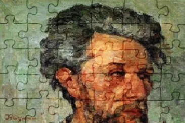 פאזל של 338