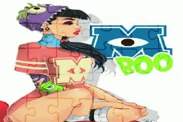 Boo