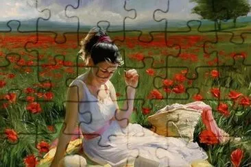 NÂº 834 jigsaw puzzle