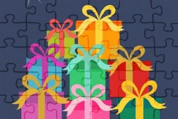 image jigsaw puzzle