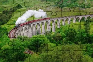NÂº 836 jigsaw puzzle