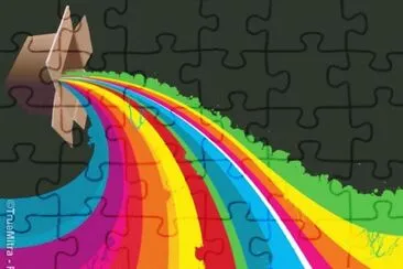 i1e jigsaw puzzle