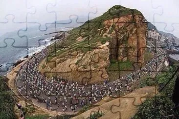 a9 jigsaw puzzle