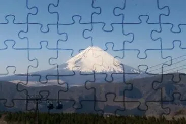 a10 jigsaw puzzle
