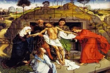 apr4 jigsaw puzzle