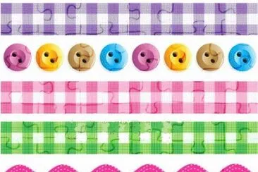image jigsaw puzzle