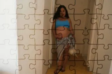 esperando2 jigsaw puzzle