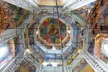 FaraÃ³n