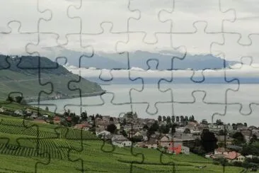 Lac