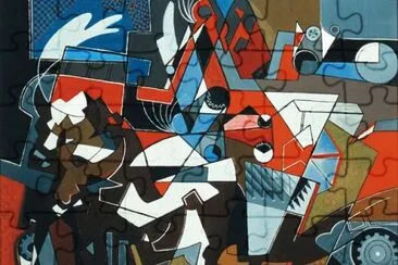 severini