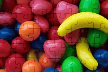 I Want Candy 's