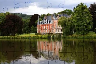 Meuse