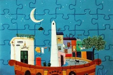Art from Maria Teresa Bobbio