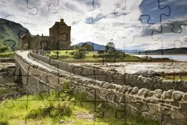 Escocia