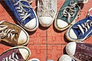 baskets